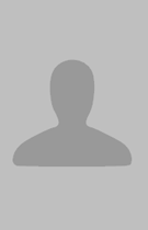 Stig Ladefoged Nielsen